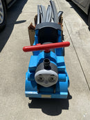 Power Wheels Thomas the Train Ride-On Toy Magic Cars 1