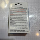 6 Volt Blue Toddler Electric Ride-On Vehicle with Charger and Power Wheels Magic Cars 2