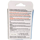 Toddler Power Wheels with 6-Volt Battery and Charger Magic Cars 1