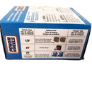 Toddler Power Wheels with 6-Volt Battery and Charger Magic Cars 2