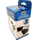 Toddler Power Wheels with 6-Volt Battery and Charger Magic Cars 3