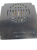 Power Wheels Volkswagen New Beetle with Horn and Accessories Set Magic Cars 4