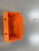 Wild Thing Circuit Board Cover Protective Case 3900-4943 Magic Cars 11