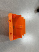 Wild Thing Circuit Board Cover Protective Case 3900-4943 Magic Cars 12