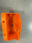 Wild Thing Circuit Board Cover Protective Case 3900-4943 Magic Cars 14