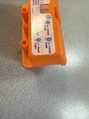 Wild Thing Circuit Board Cover Protective Case 3900-4943 Magic Cars 5