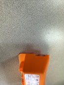 Wild Thing Circuit Board Cover Protective Case 3900-4943 Magic Cars 6