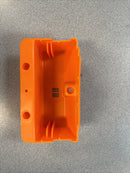 Wild Thing Circuit Board Cover Protective Case 3900-4943 Magic Cars 9