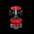 Evenflo Flex Kart 6V Battery Powered Ride On Magic Cars 2