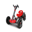 Evenflo Flex Kart 6V Battery Powered Ride On Magic Cars Variant 0