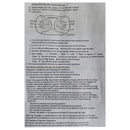 2.4G Bluetooth Remote Control for Ride-On Car with Wireless Controller Magic Cars 4