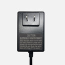 12V Battery Charger for Kids Ride-On Cars and Toys Magic Cars 2