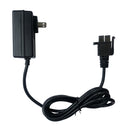 12V Battery Charger for Kids Ride-On Cars and Toys Magic Cars 5