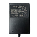 12V Battery Charger for Kids Ride-On Cars and Toys Magic Cars 1