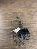 12V Battery-Powered Ride-On Bumper Car with LED Lights and Charger Included Magic Cars 8