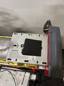 Ride-On Train Set for Ages 3 and Up – Classic Holiday Model 1015709 Magic Cars 8