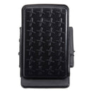 6/12V Foot Pedal Reset Switch 70×42×33mm for Kids Ride-On Control Magic Cars 6