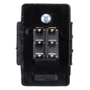 70x42x33mm Foot Pedal Reset Switch for Ride-On Car Wheel Control Practical Design Magic Cars 9