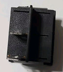 20A 125V Foot Pedal Switch for Kids Electric Car Accelerator Control Magic Cars 2