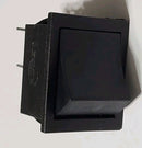 20A 125V Foot Pedal Switch for Kids Electric Car Accelerator Control Magic Cars 5