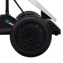 Electric Racing Go-Kart with MP3 Player for Kids Ages 4-16 Outdoor Ride-On Toy Magic Cars 11