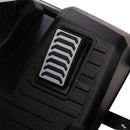 Electric Racing Go-Kart with MP3 Player for Kids Ages 4-16 Outdoor Ride-On Toy Magic Cars 14