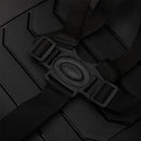 Electric Racing Go-Kart with MP3 Player for Kids Ages 4-16 Outdoor Ride-On Toy Magic Cars 18