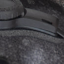 Electric Racing Go-Kart with MP3 Player for Kids Ages 4-16 Outdoor Ride-On Toy Magic Cars 6