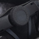 Electric Racing Go-Kart with MP3 Player for Kids Ages 4-16 Outdoor Ride-On Toy Magic Cars 9