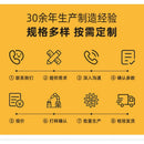 Adjustable Hanging Ball Head Mount with Swing Arm Control R-3QF-407/366 Magic Cars 10