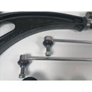 Adjustable Hanging Ball Head Mount with Swing Arm Control R-3QF-407/366 Magic Cars 2