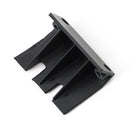 Kids Battery Kit for Cyberquad with CX 50 DJ7021 Power Connector and Mounting Bracket Magic Cars 10