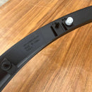 Tesla Model Y Wheel Arch Set – Durable Replacement Parts Magic Cars 2