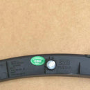 Tesla Model Y Wheel Arch Set – Durable Replacement Parts Magic Cars 3