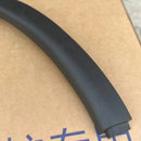 Tesla Model Y Wheel Arch Set – Durable Replacement Parts Magic Cars 4