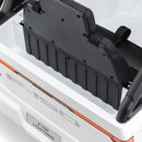 12-Volt Ride-On Truck Inspired by Ford F-150 Magic Cars 7