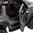 12 Volt Ford F-150 Raptor Battery-Powered Ride-On Toy for Kids Ages 3 and Up Magic Cars 5