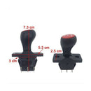 Forward, Stop, Reverse Gear Lever Push Rod Switch Accessory for Children's Ride-On Cars Magic Cars 5