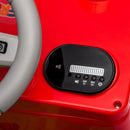 1-Seater Ride-On Dump Truck Toy Vehicle Magic Cars 12