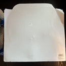 10-Inch Friction-Powered Racing Motorcycle Toy with Lights and Sounds for Kids Magic Cars 5