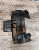 Front, End, and Under Carriage Cover for 4-in-1 Mercedes AMG GL63 Push Car Magic Cars 2