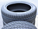 HP108 All-Season High-Performance Radial Tire 215/45R17 for Passenger Cars Magic Cars 1