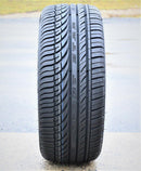 HP108 All-Season High-Performance Radial Tire 215/45R17 for Passenger Cars Magic Cars 3