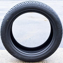 HP108 All-Season High-Performance Radial Tire 215/45R17 for Passenger Cars Magic Cars 4