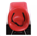 Krazy Spin Wheels Ride-On Toy for Active Play Magic Cars 6