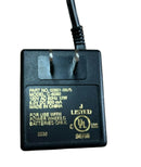 6-Volt Power Wheels Model C-6080 with Battery and Charger Magic Cars 1