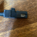 12V Replacement Battery Charger for Fisher Price Power Wheels Magic Cars 5