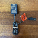 12V Replacement Battery Charger for Fisher Price Power Wheels Magic Cars 7