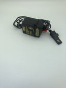 Genuine Fisher-Price Power Wheels Class 2 12V Battery Charger Magic Cars 2