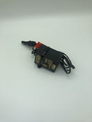 Genuine Fisher-Price Power Wheels Class 2 12V Battery Charger Magic Cars Variant 0